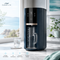 Countertop Reverse Osmosis Water Filter