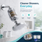 Essential Shower filter