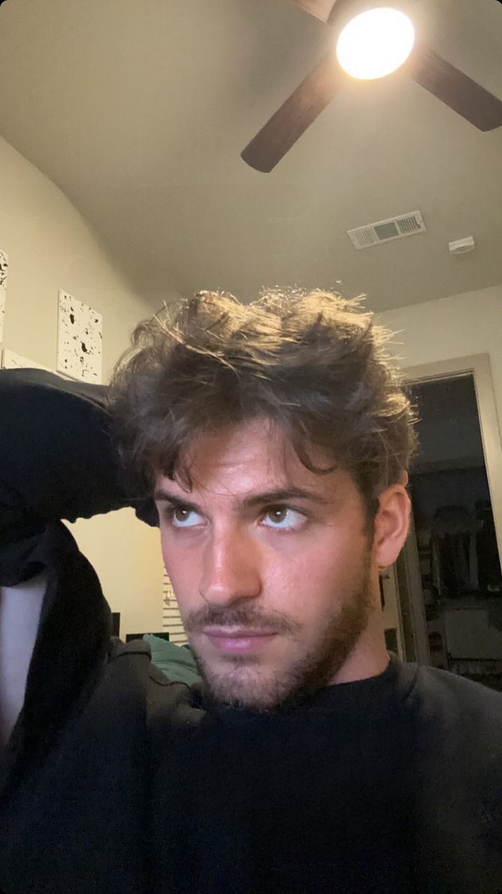 zachh.k.